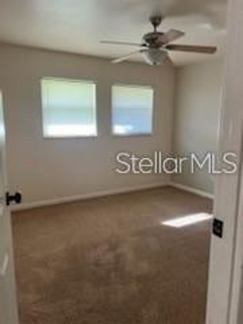 Photo of 3401 SE 33rd Court, Ocala, FL 34471 (MLS # OM720742)