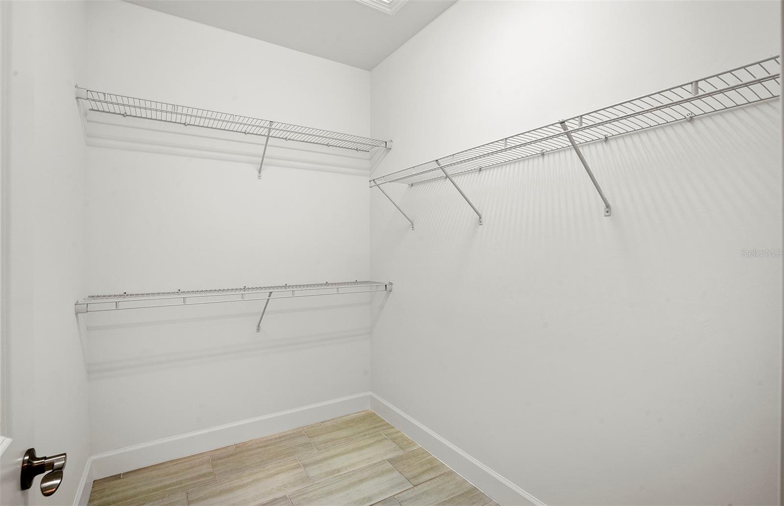 TALON PRESERVE ON PALMER RANCH - Residential