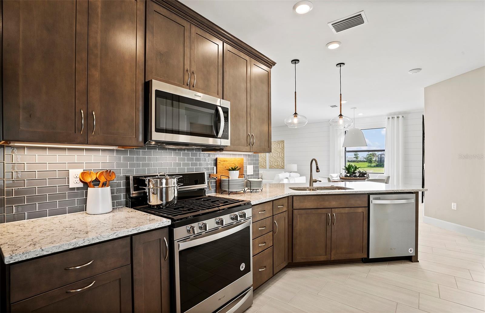 14292 EAGLE BRANCH DRIVE