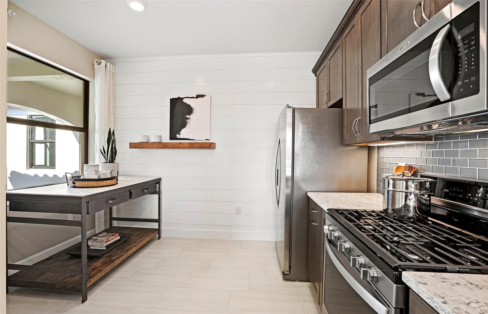 TALON PRESERVE ON PALMER RANCH - Residential