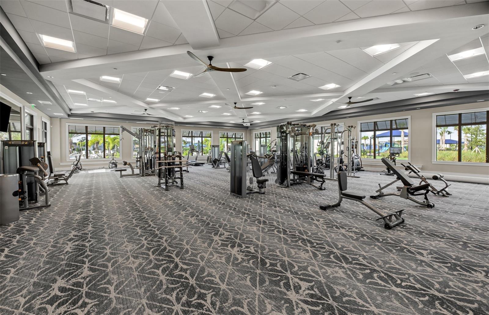 TALON PRESERVE ON PALMER RANCH - Residential