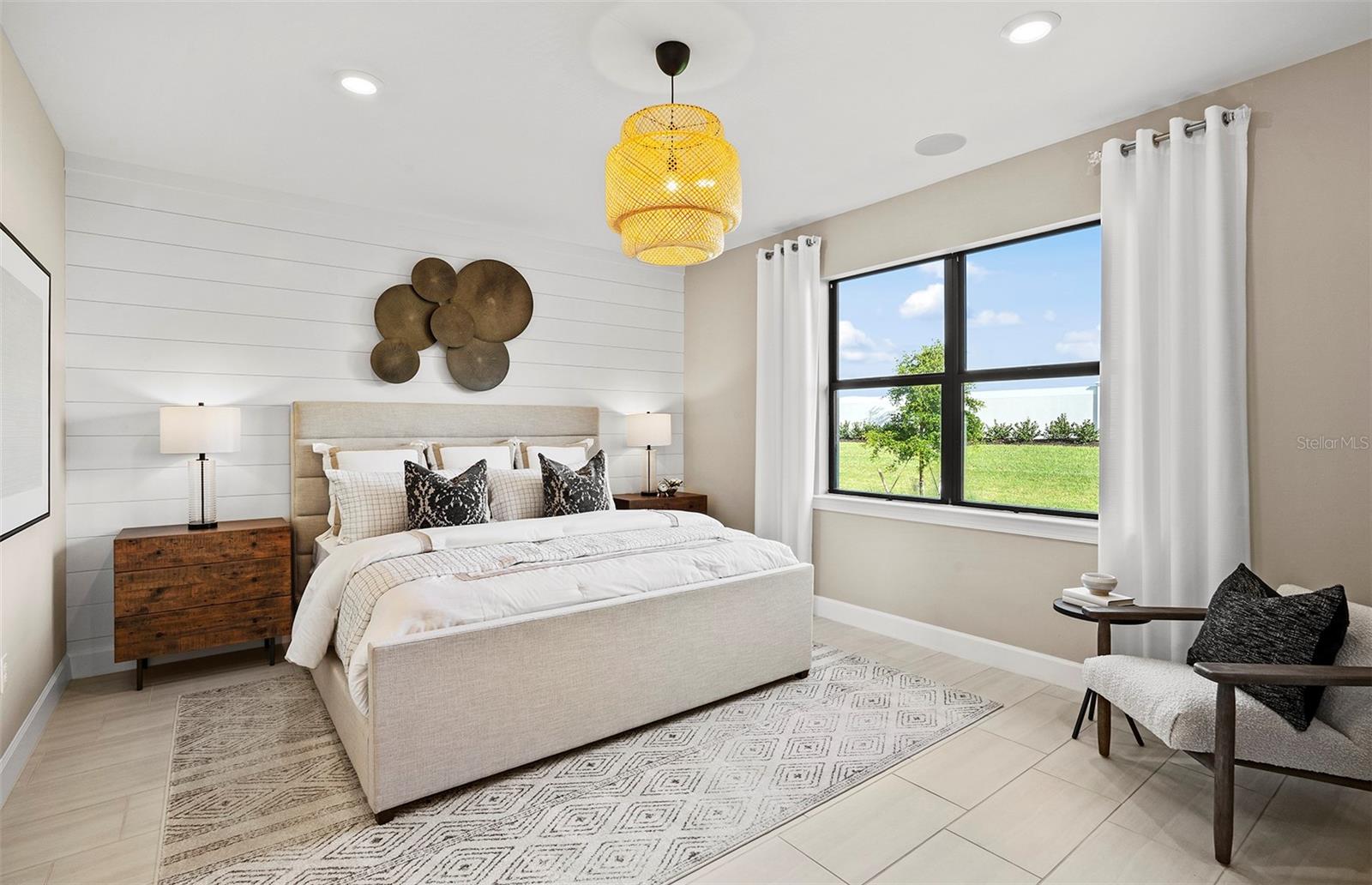 TALON PRESERVE ON PALMER RANCH - Residential