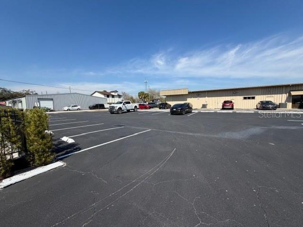 Photo of 663 Harold Avenue, Winter Park, FL 32789 (MLS # O6387903)