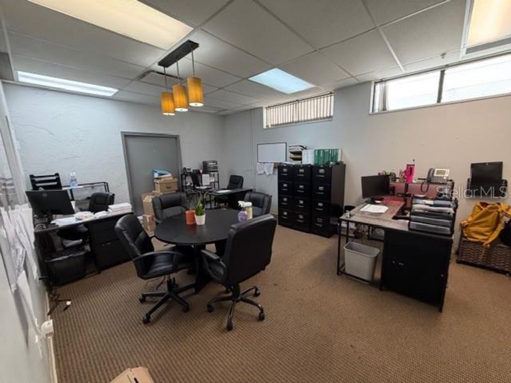 Photo of 663 Harold Avenue, Winter Park, FL 32789 (MLS # O6387903)