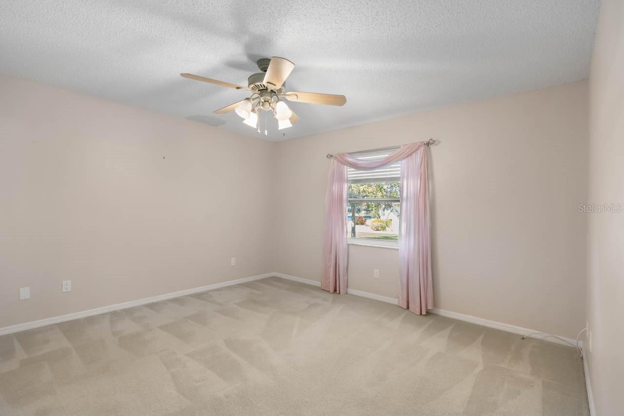 SUN CITY CENTER UNIT 45 - Residential