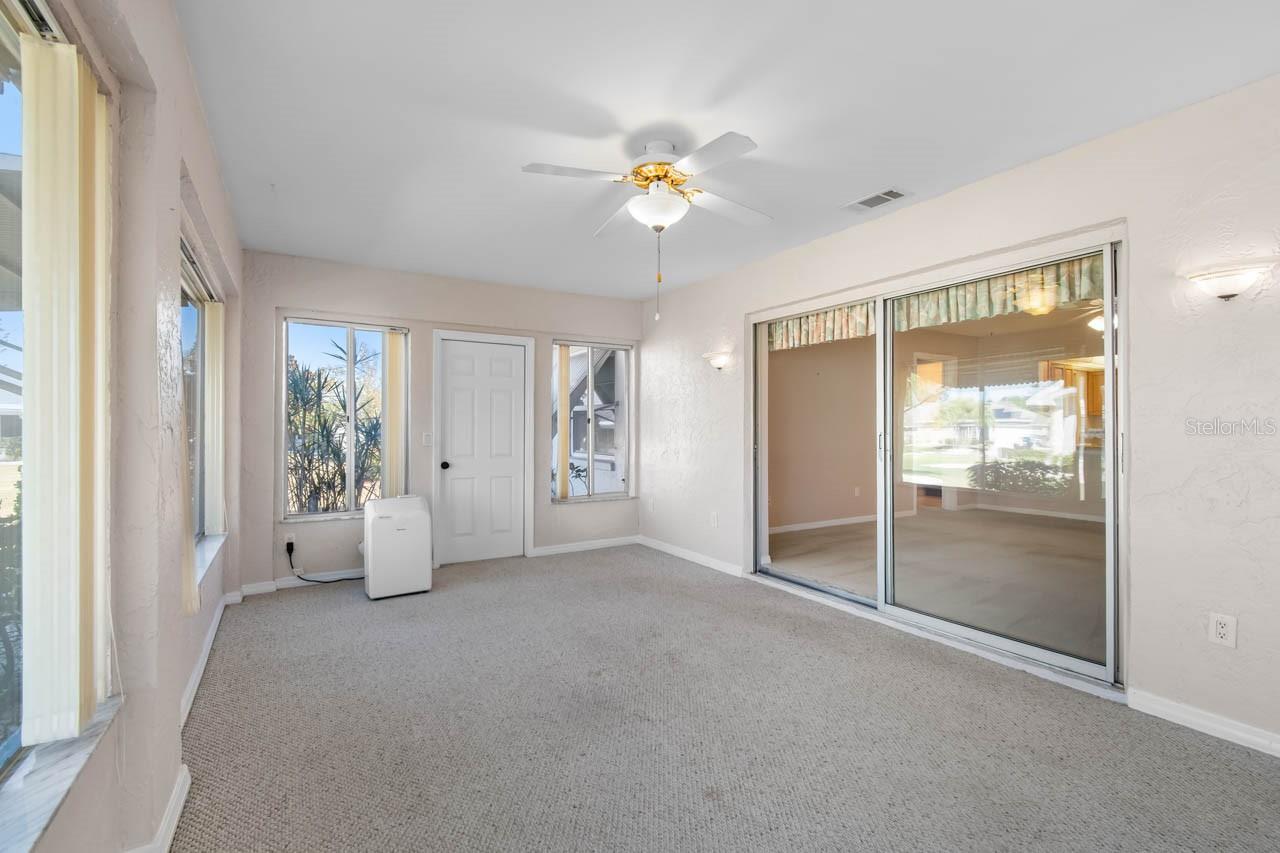 SUN CITY CENTER UNIT 45 - Residential