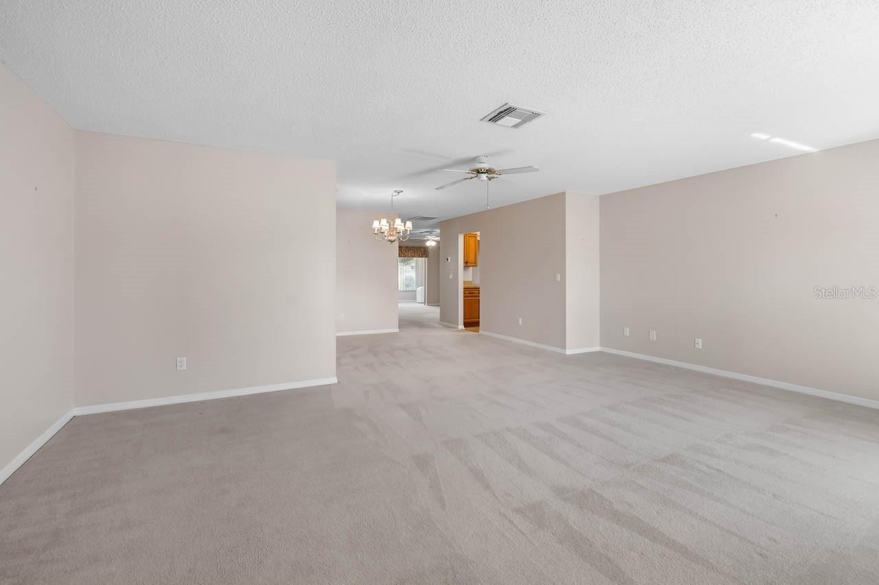 SUN CITY CENTER UNIT 45 - Residential