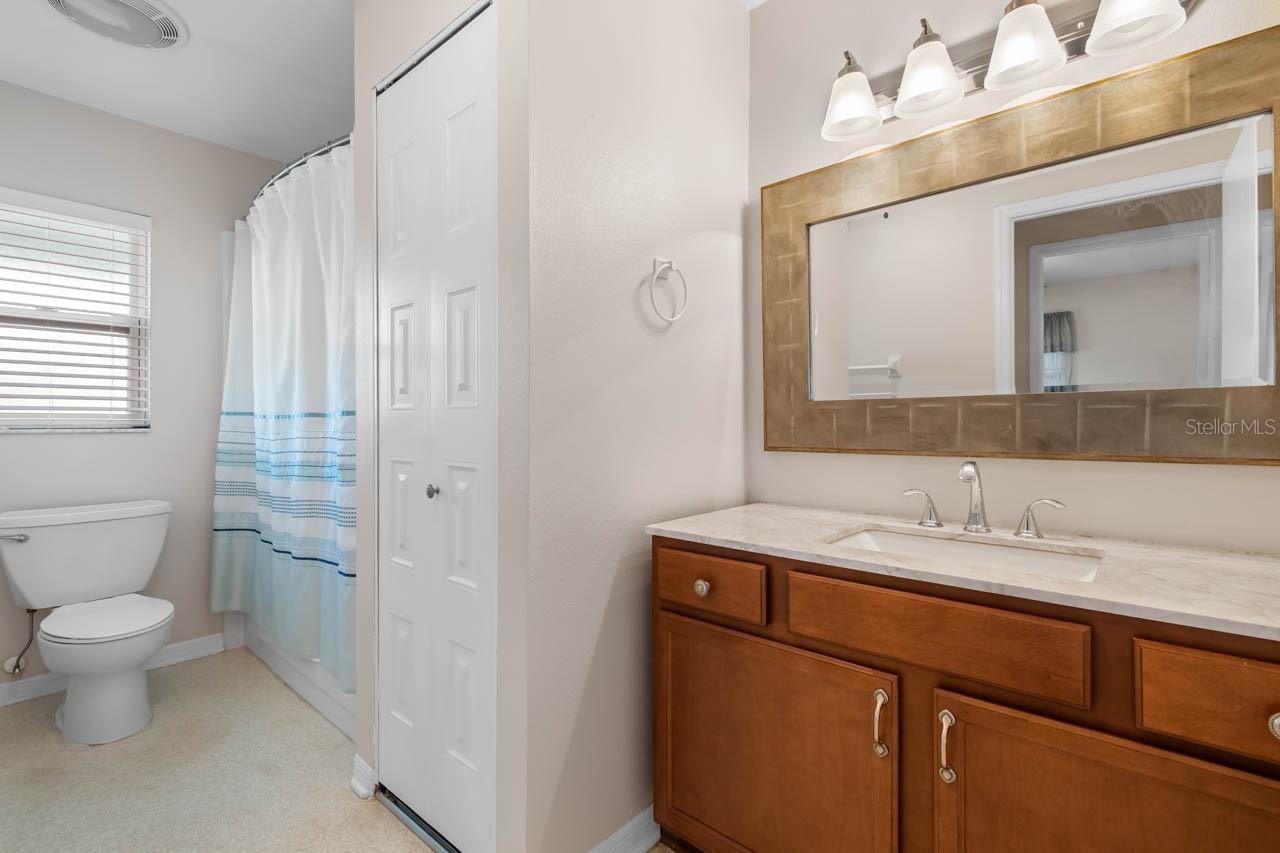 SUN CITY CENTER UNIT 45 - Residential