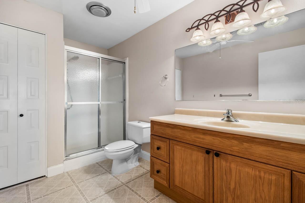 SUN CITY CENTER UNIT 45 - Residential