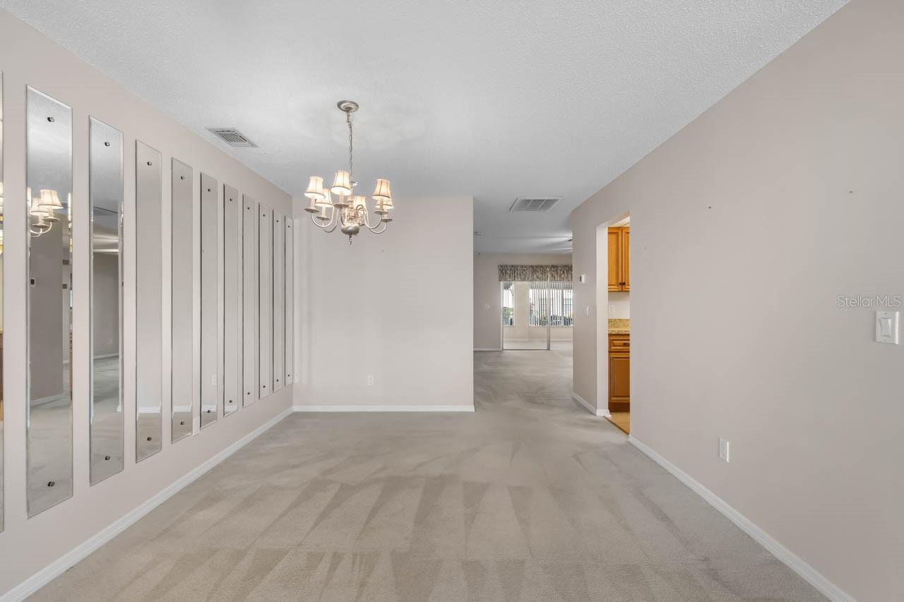 SUN CITY CENTER UNIT 45 - Residential