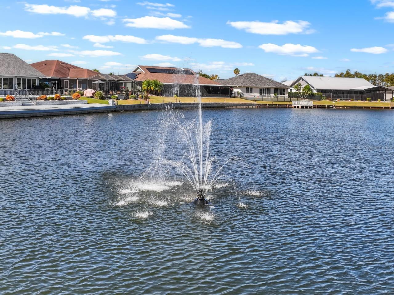 SUN CITY CENTER UNIT 45 - Residential