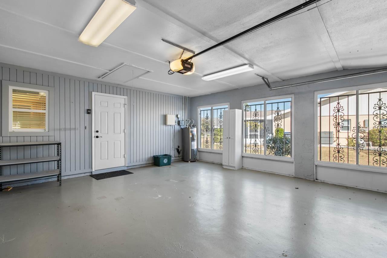 SUN CITY CENTER UNIT 45 - Residential