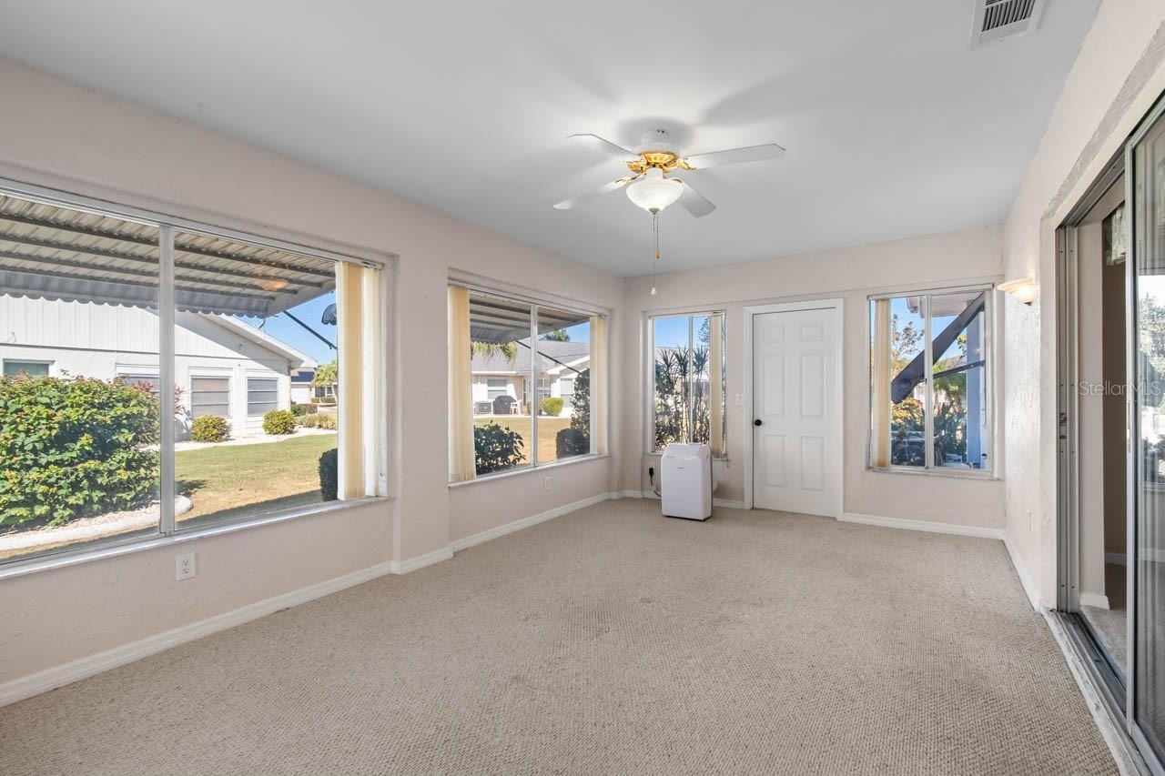 SUN CITY CENTER UNIT 45 - Residential