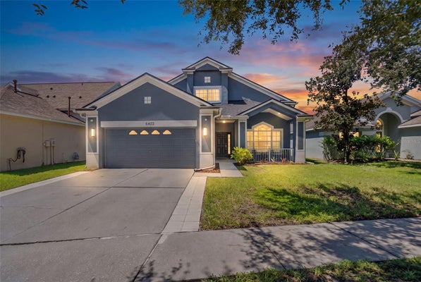 6422 BRIDGECREST DR, LITHIA, FL 33547 - Image 46c5ec57caa66b7444ff2f49e6c57c28/367210285