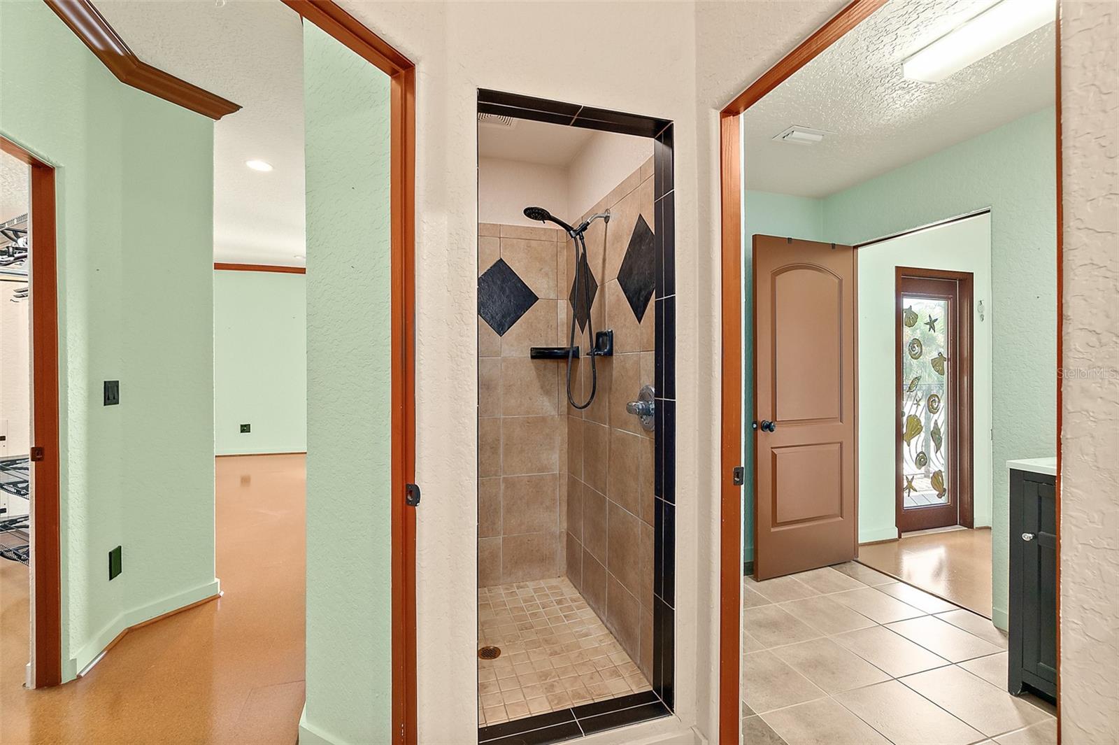 MARINELAND ACRES - Residential
