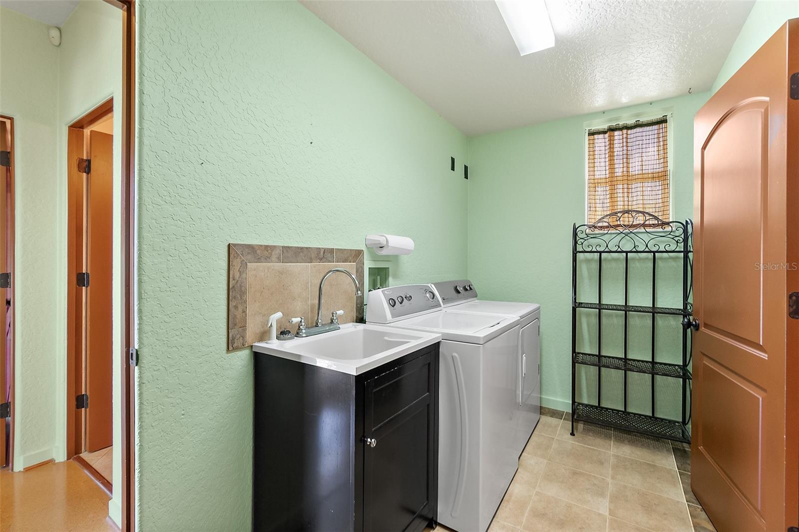 MARINELAND ACRES - Residential