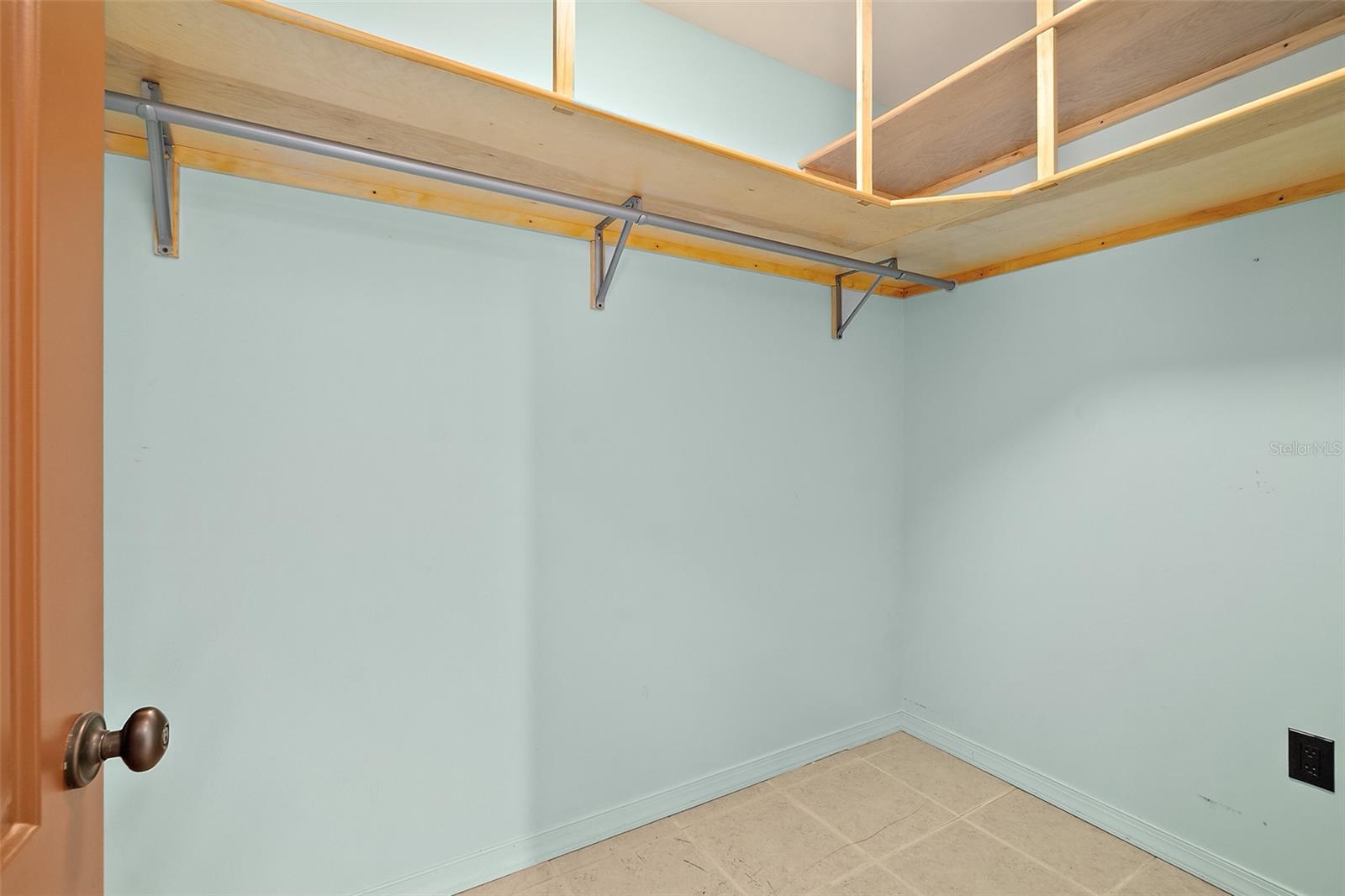 MARINELAND ACRES - Residential