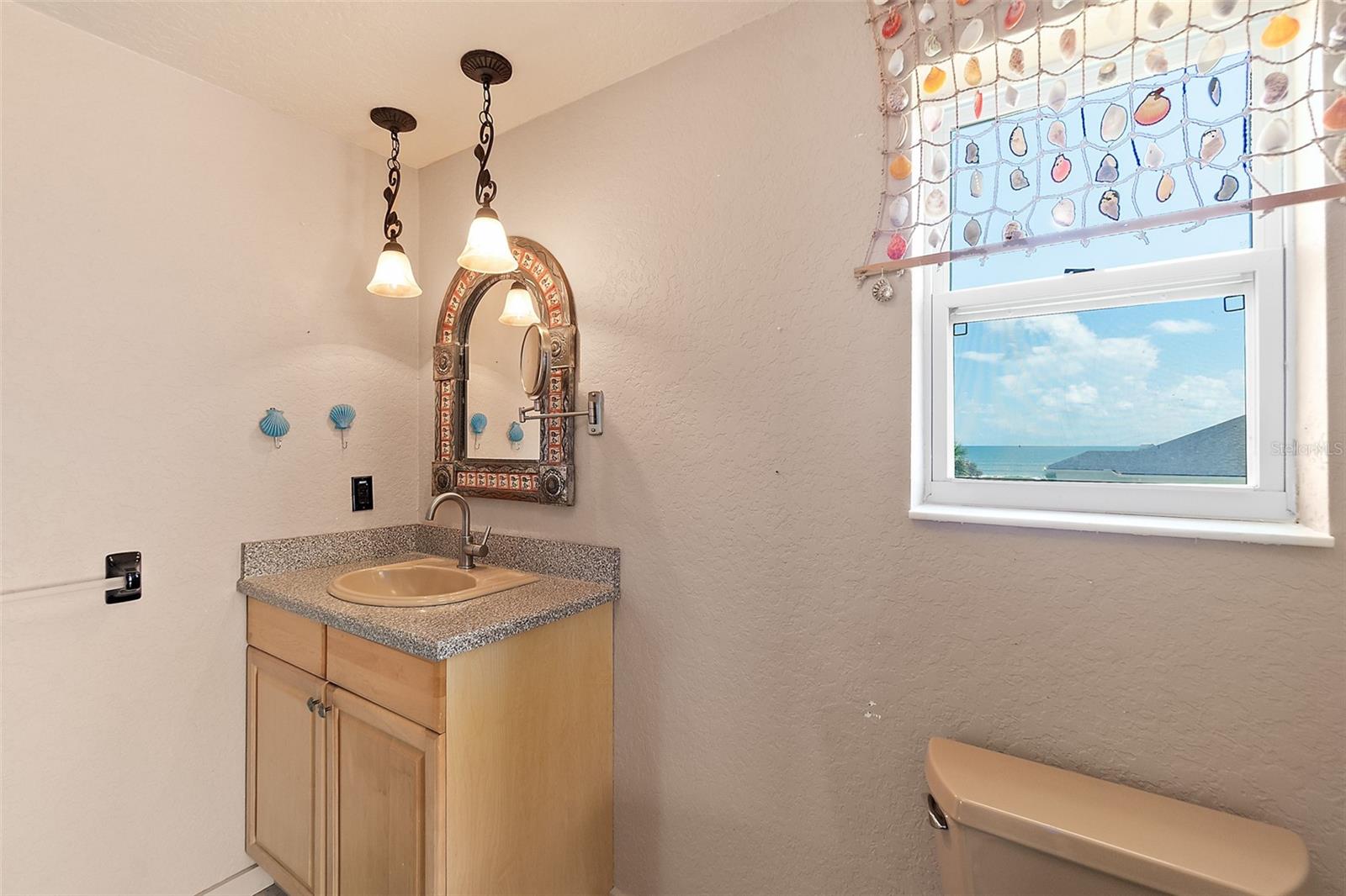 MARINELAND ACRES - Residential