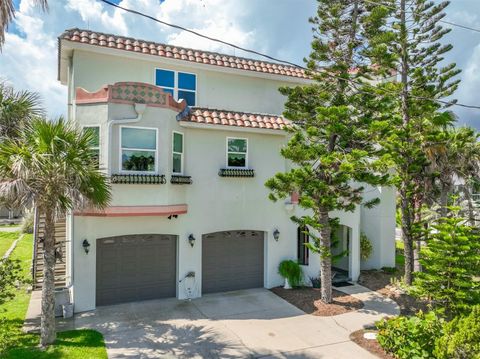 54 OCEAN ST PALM COAST FL 32137