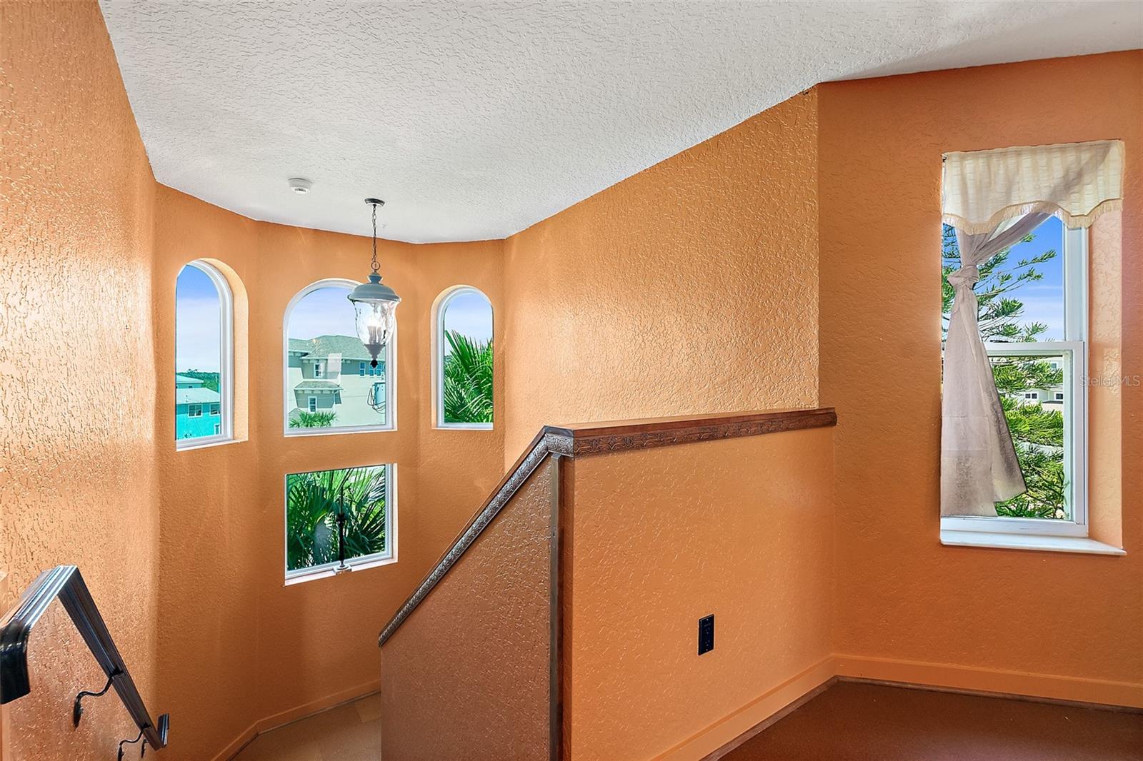 MARINELAND ACRES - Residential