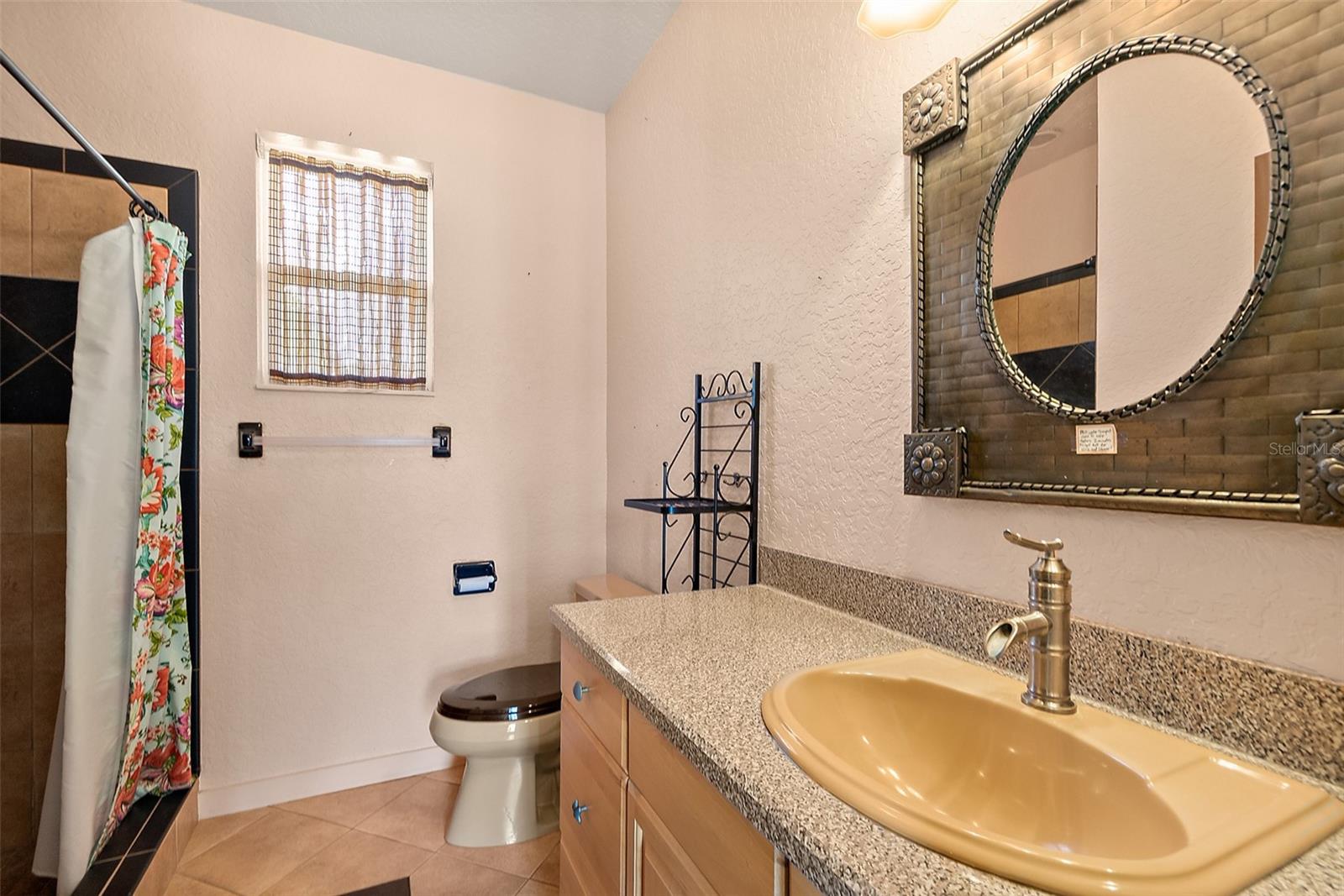MARINELAND ACRES - Residential