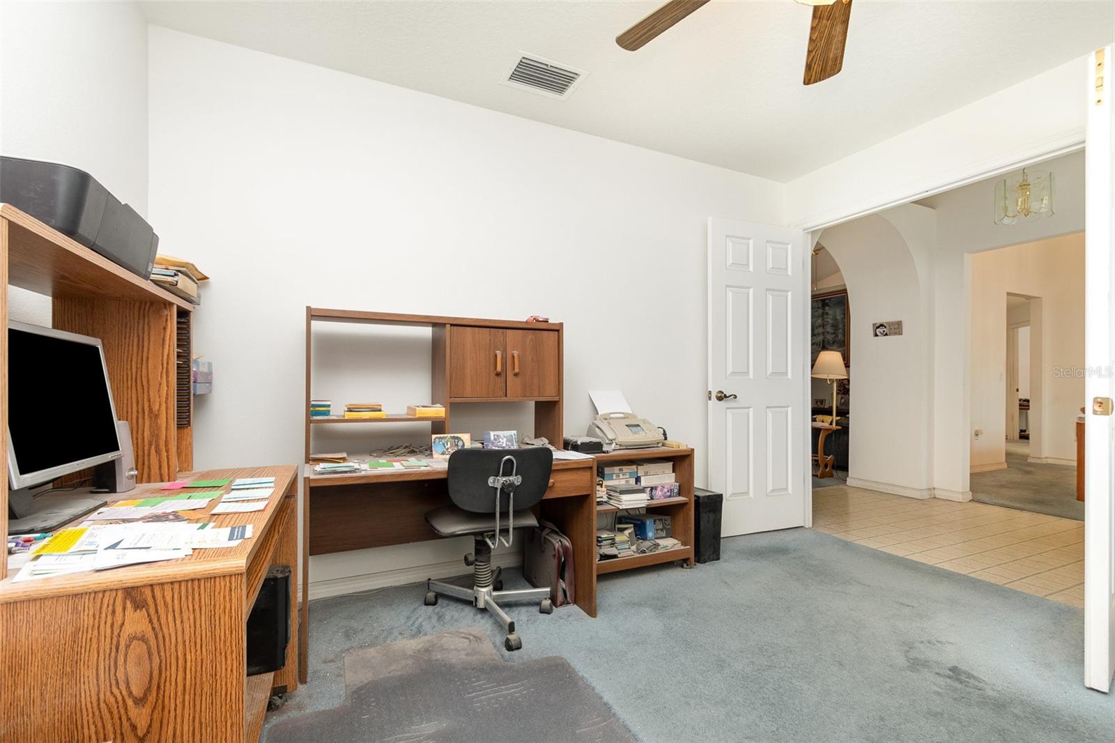 14325 GOLDEN VIEW DRIVE