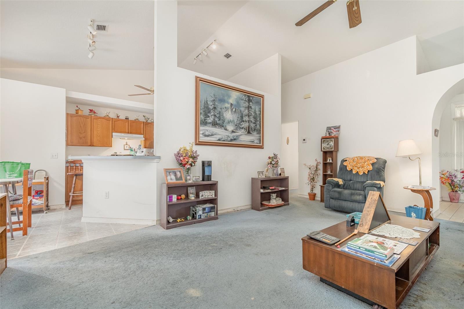 14325 GOLDEN VIEW DRIVE