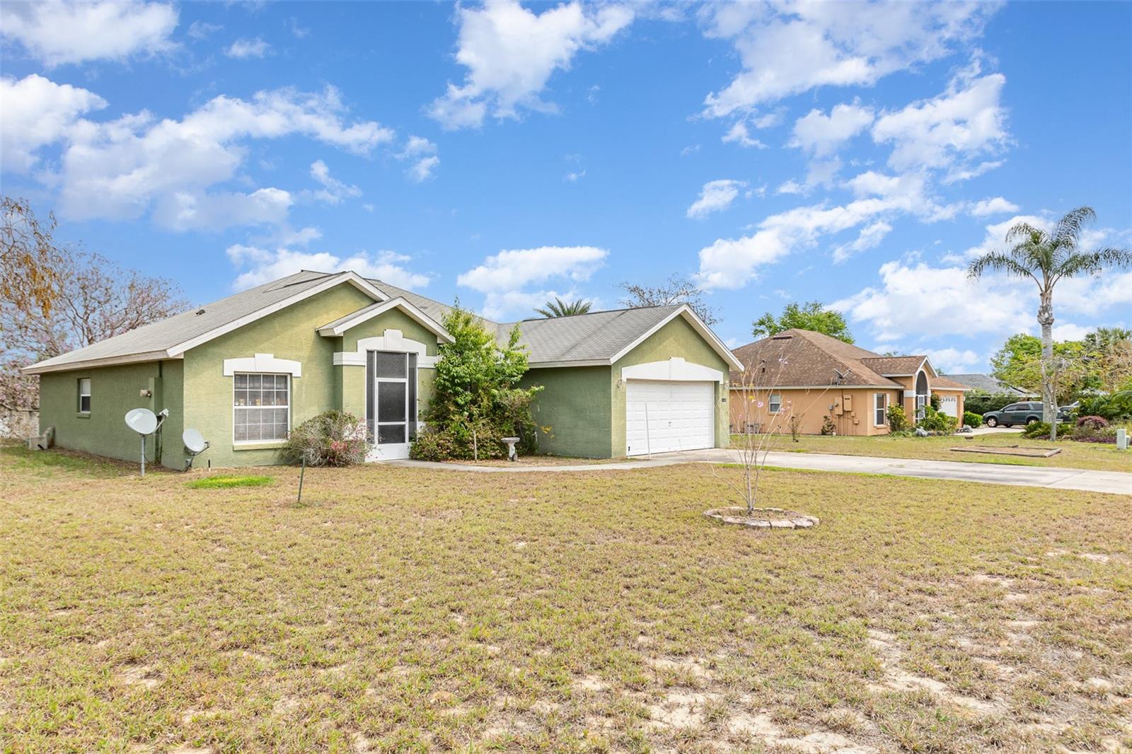 14325 GOLDEN VIEW DRIVE