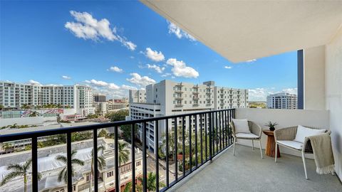 A home in SARASOTA