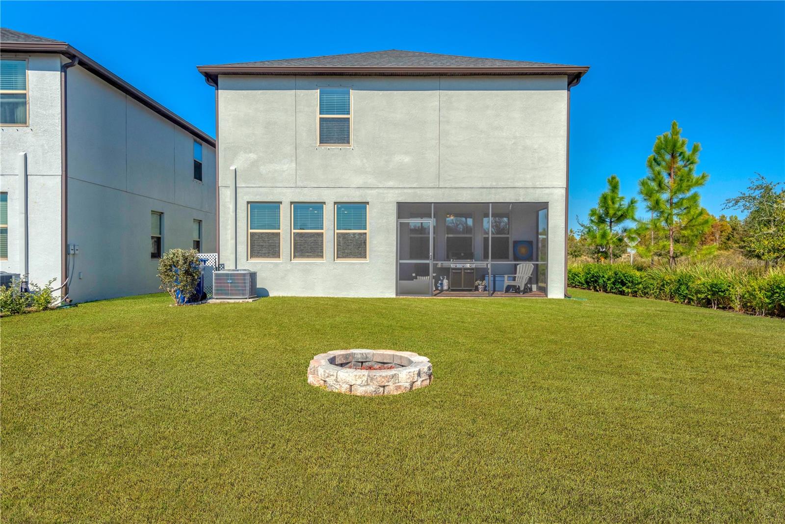 MITCHELL 54 WEST PH 2 - Residential