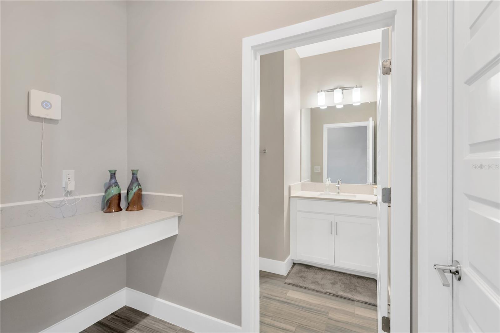 MITCHELL 54 WEST PH 2 - Residential