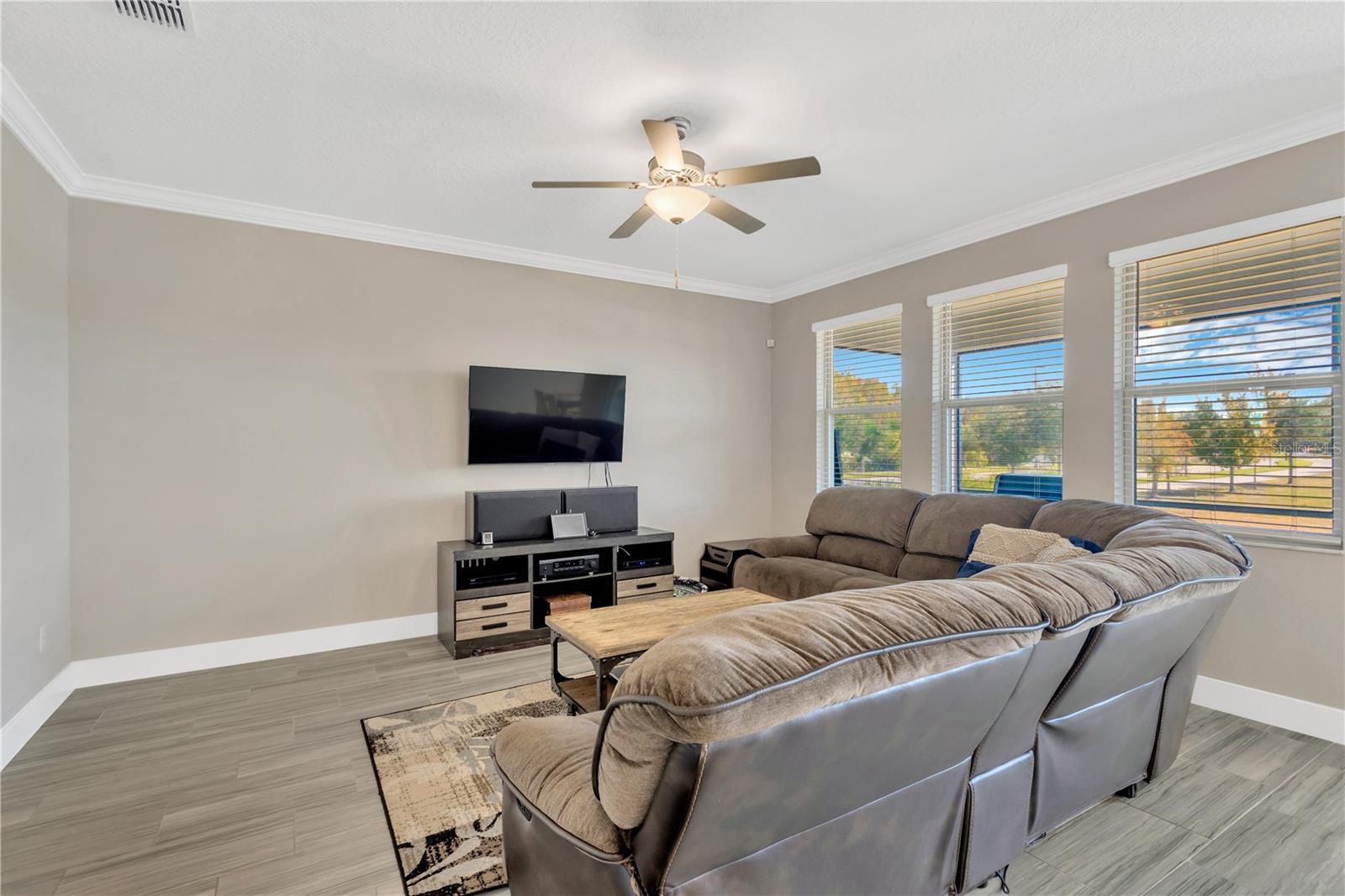 MITCHELL 54 WEST PH 2 - Residential