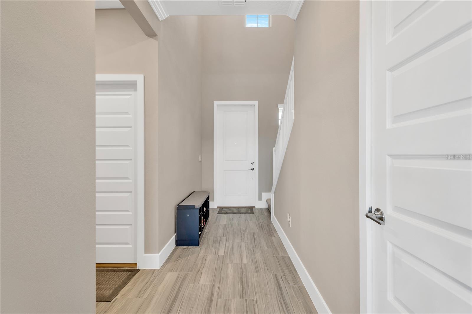 MITCHELL 54 WEST PH 2 - Residential