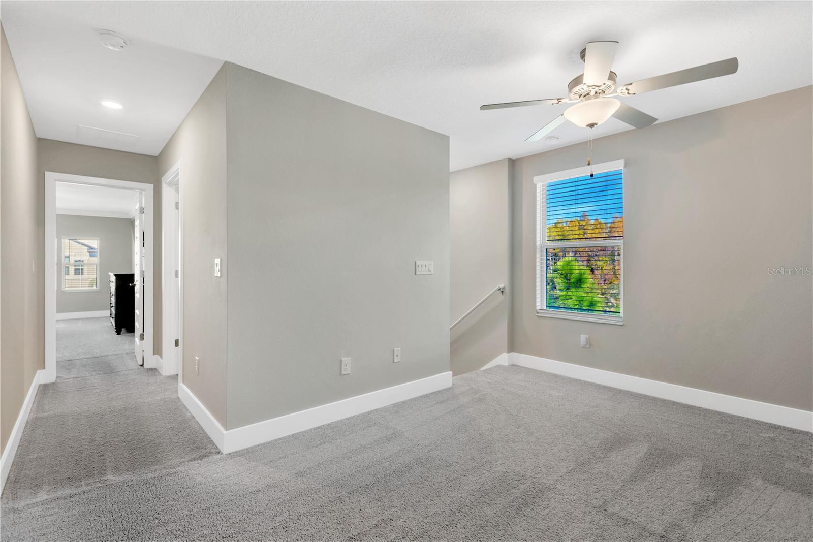 MITCHELL 54 WEST PH 2 - Residential