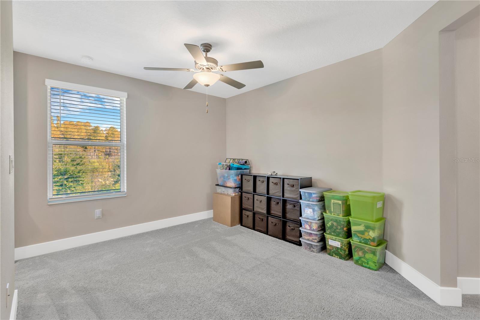 MITCHELL 54 WEST PH 2 - Residential