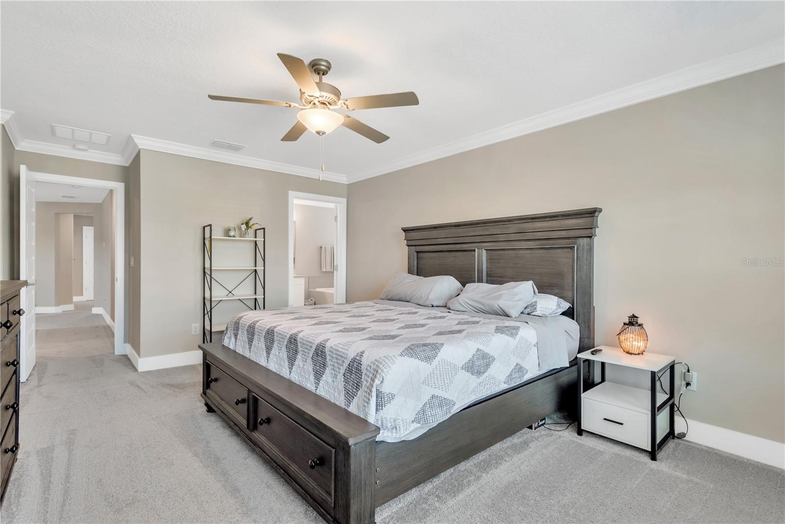 MITCHELL 54 WEST PH 2 - Residential