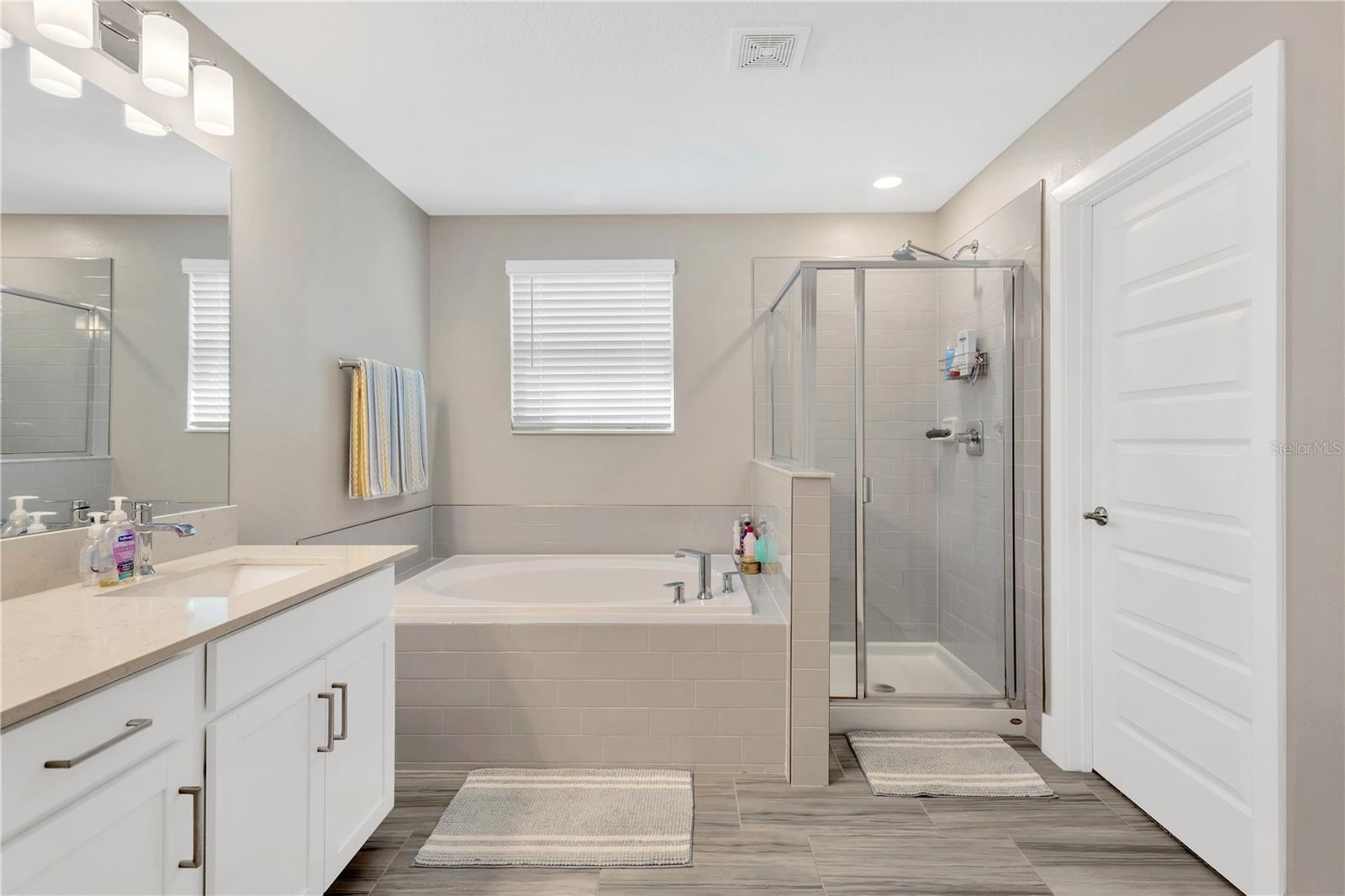 MITCHELL 54 WEST PH 2 - Residential