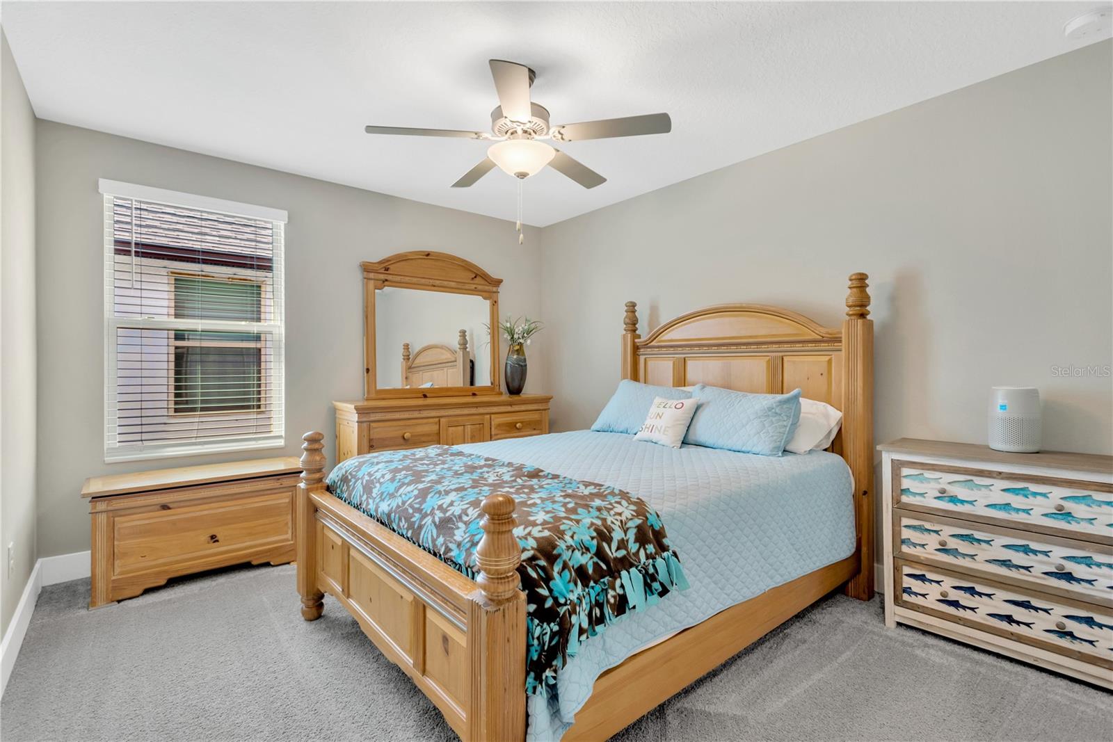 MITCHELL 54 WEST PH 2 - Residential