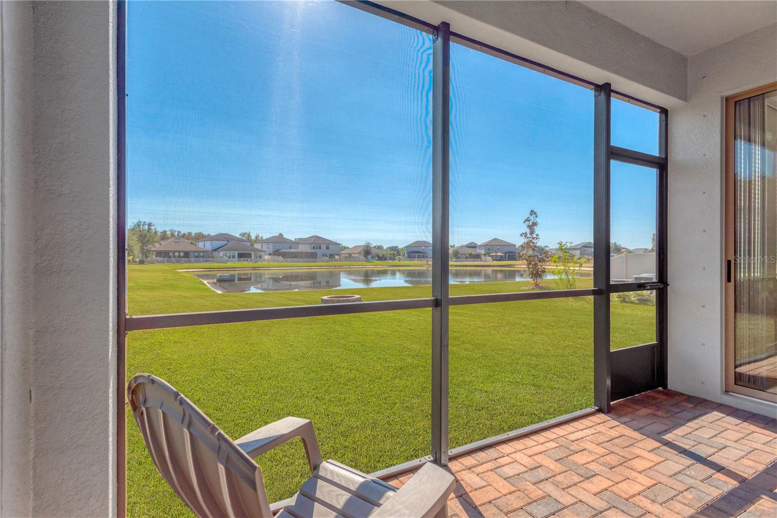 MITCHELL 54 WEST PH 2 - Residential