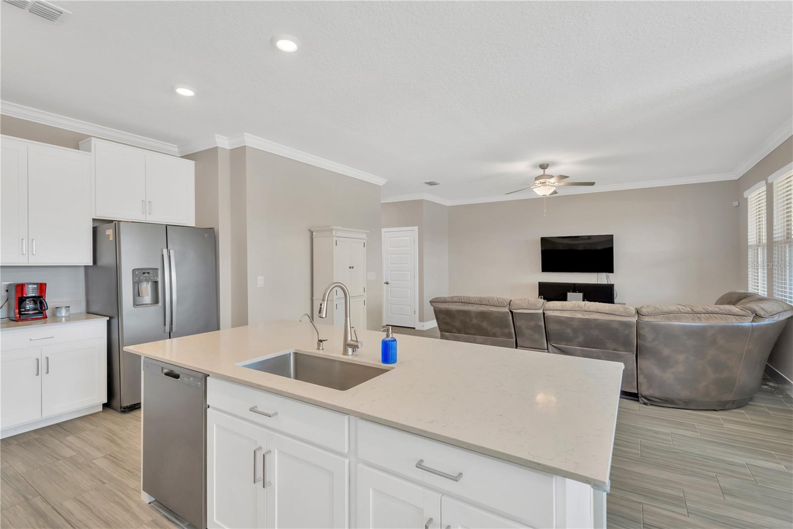 MITCHELL 54 WEST PH 2 - Residential