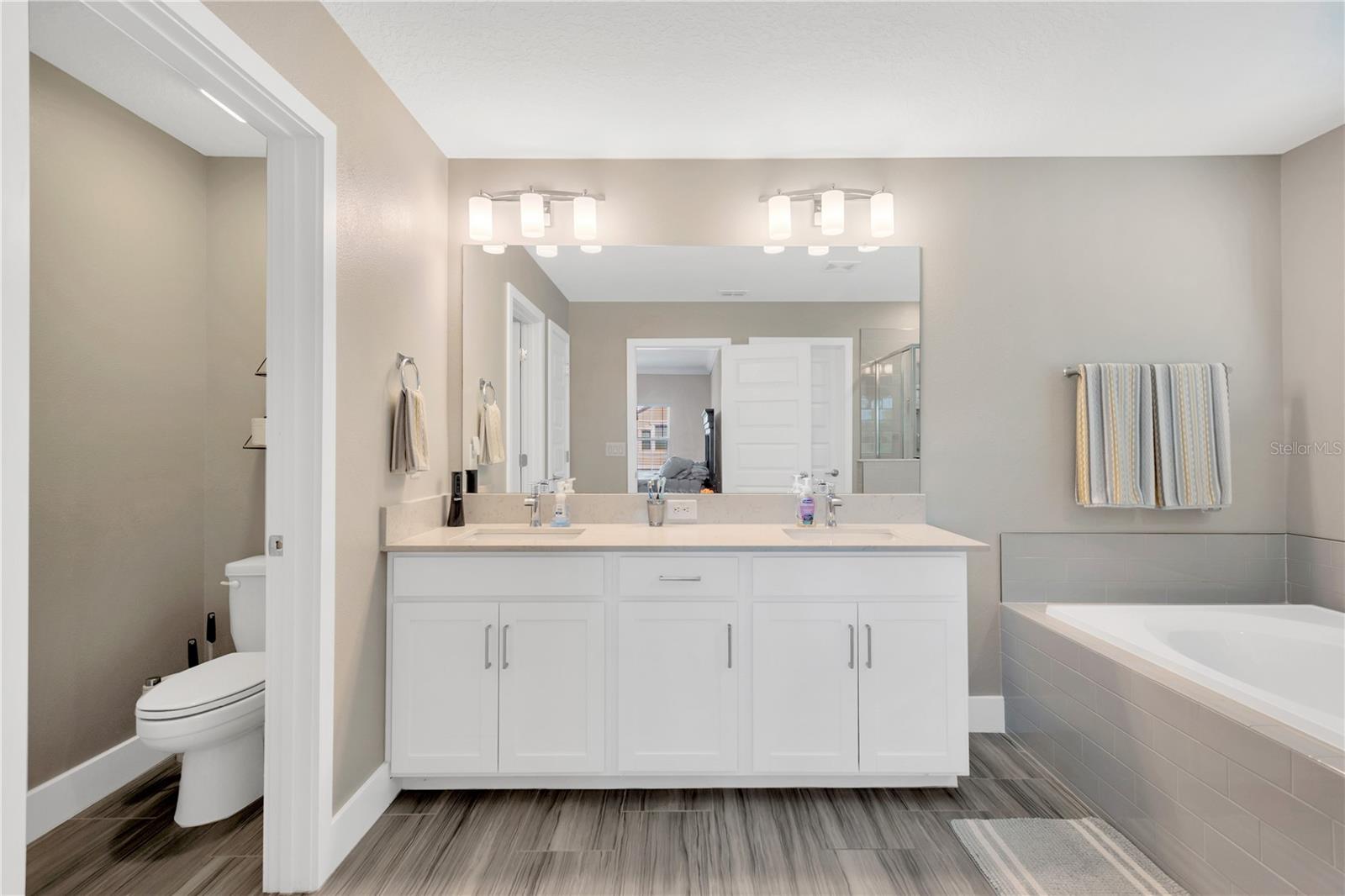 MITCHELL 54 WEST PH 2 - Residential