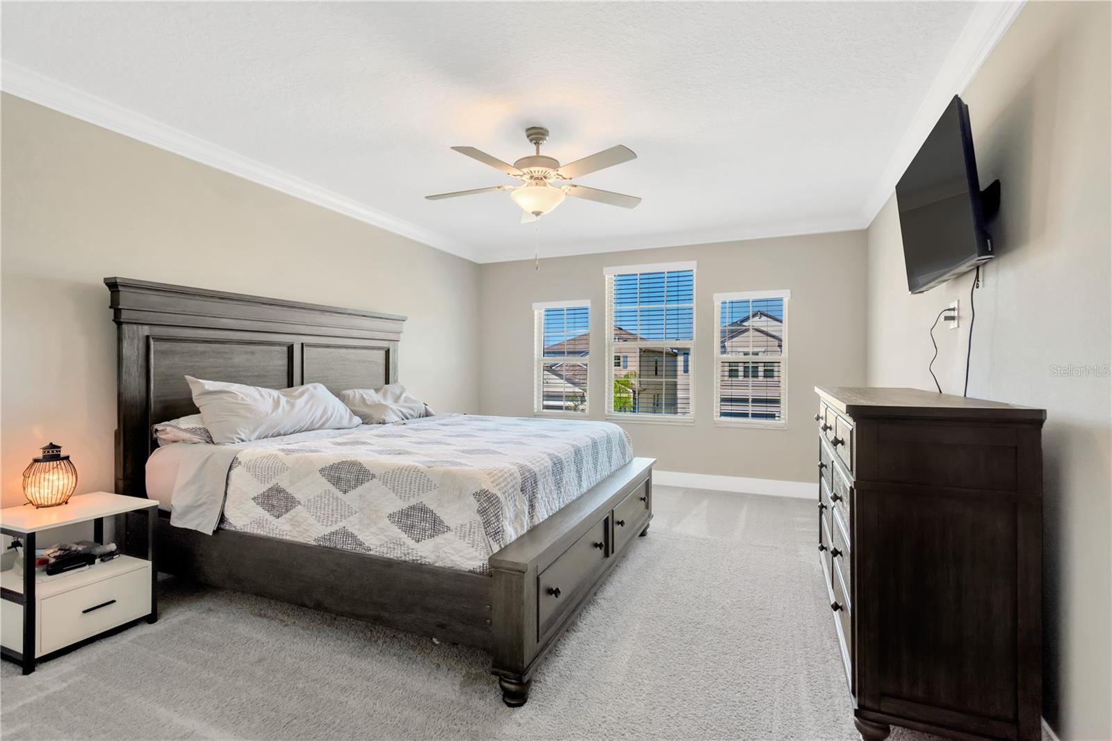 MITCHELL 54 WEST PH 2 - Residential