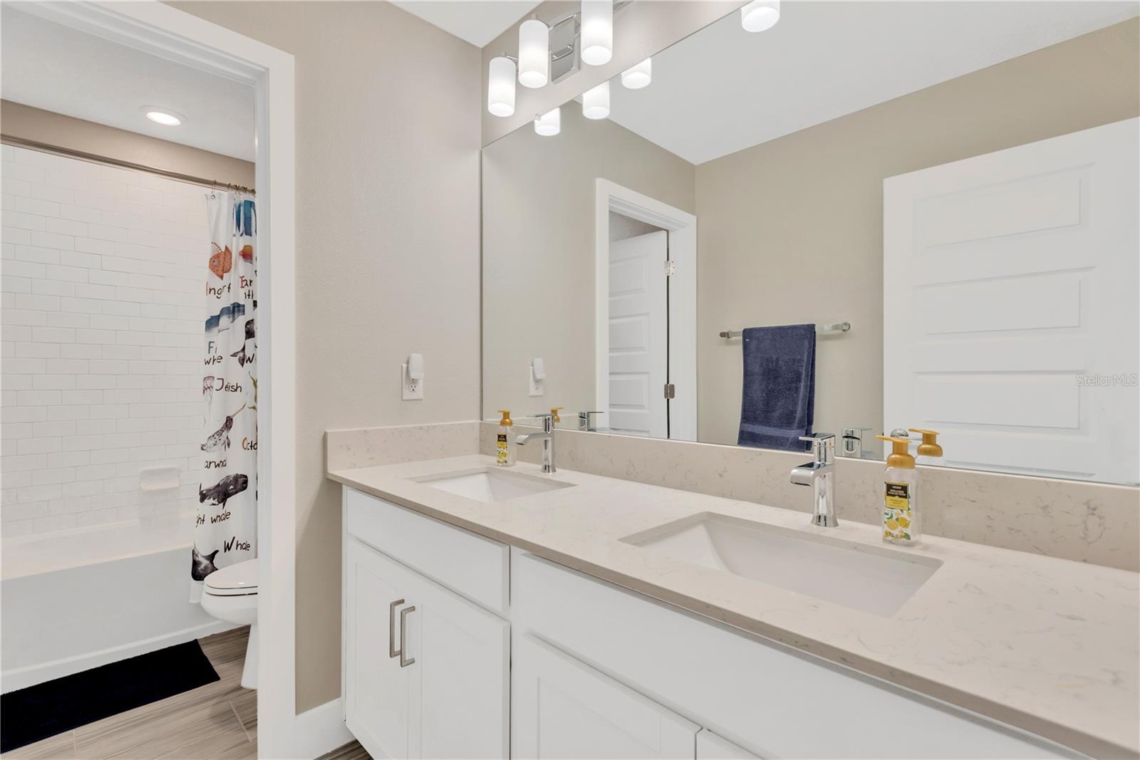 MITCHELL 54 WEST PH 2 - Residential