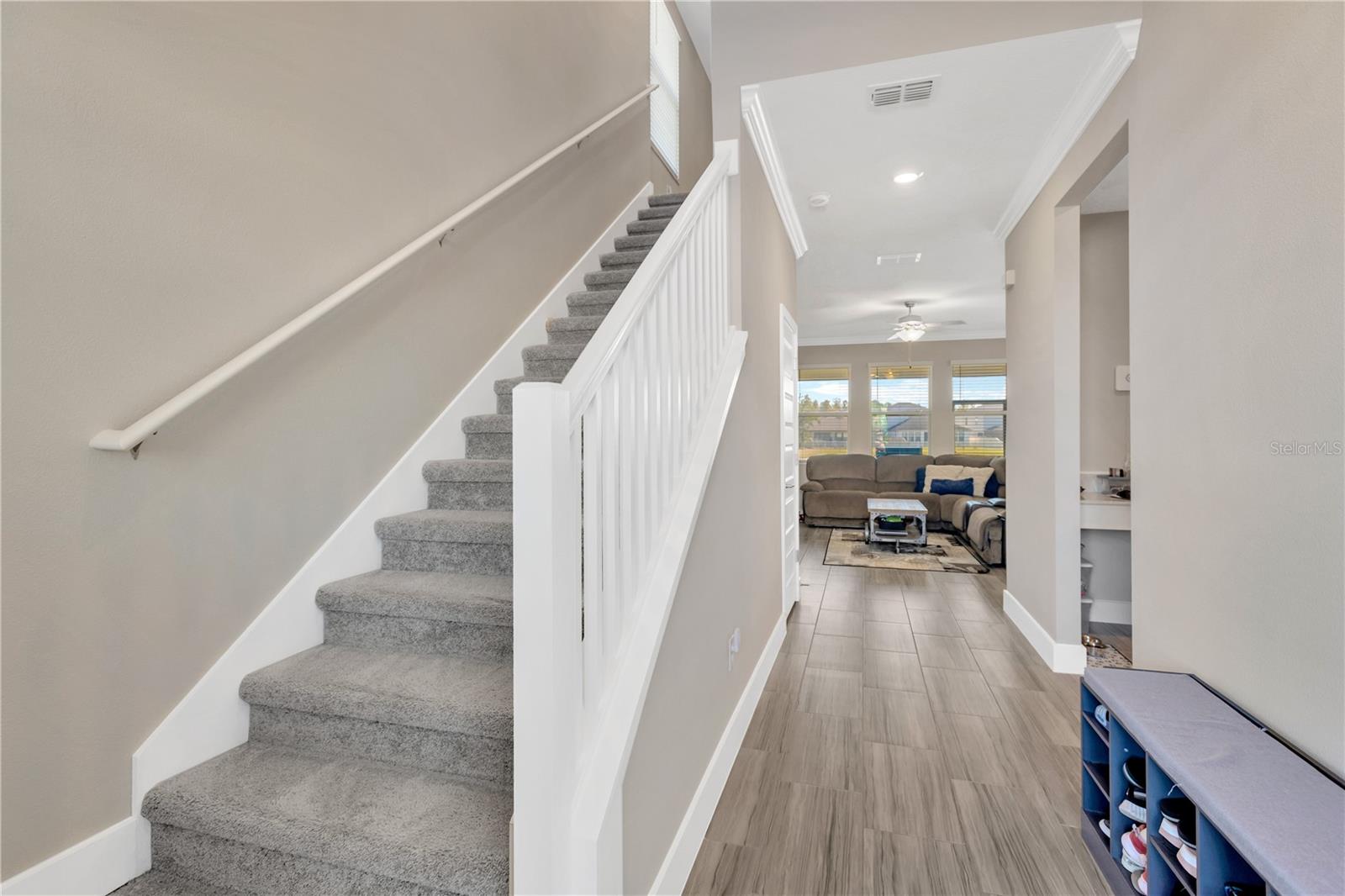 MITCHELL 54 WEST PH 2 - Residential