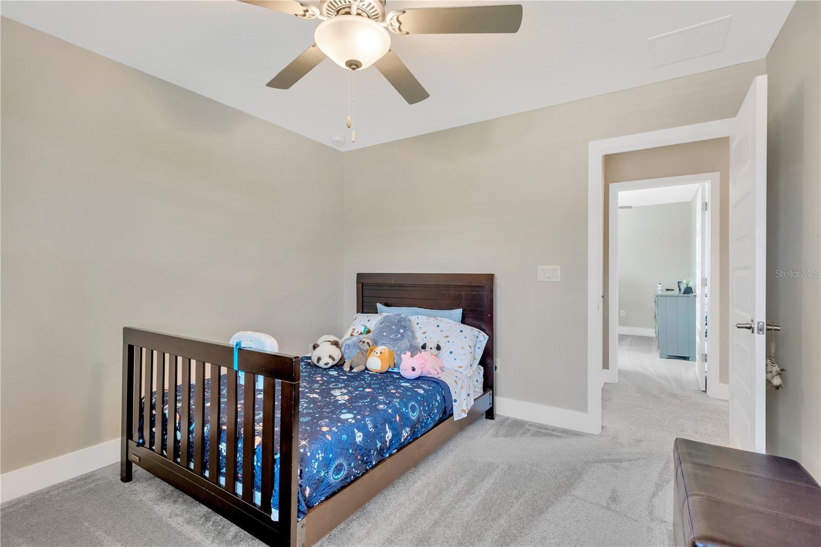 MITCHELL 54 WEST PH 2 - Residential