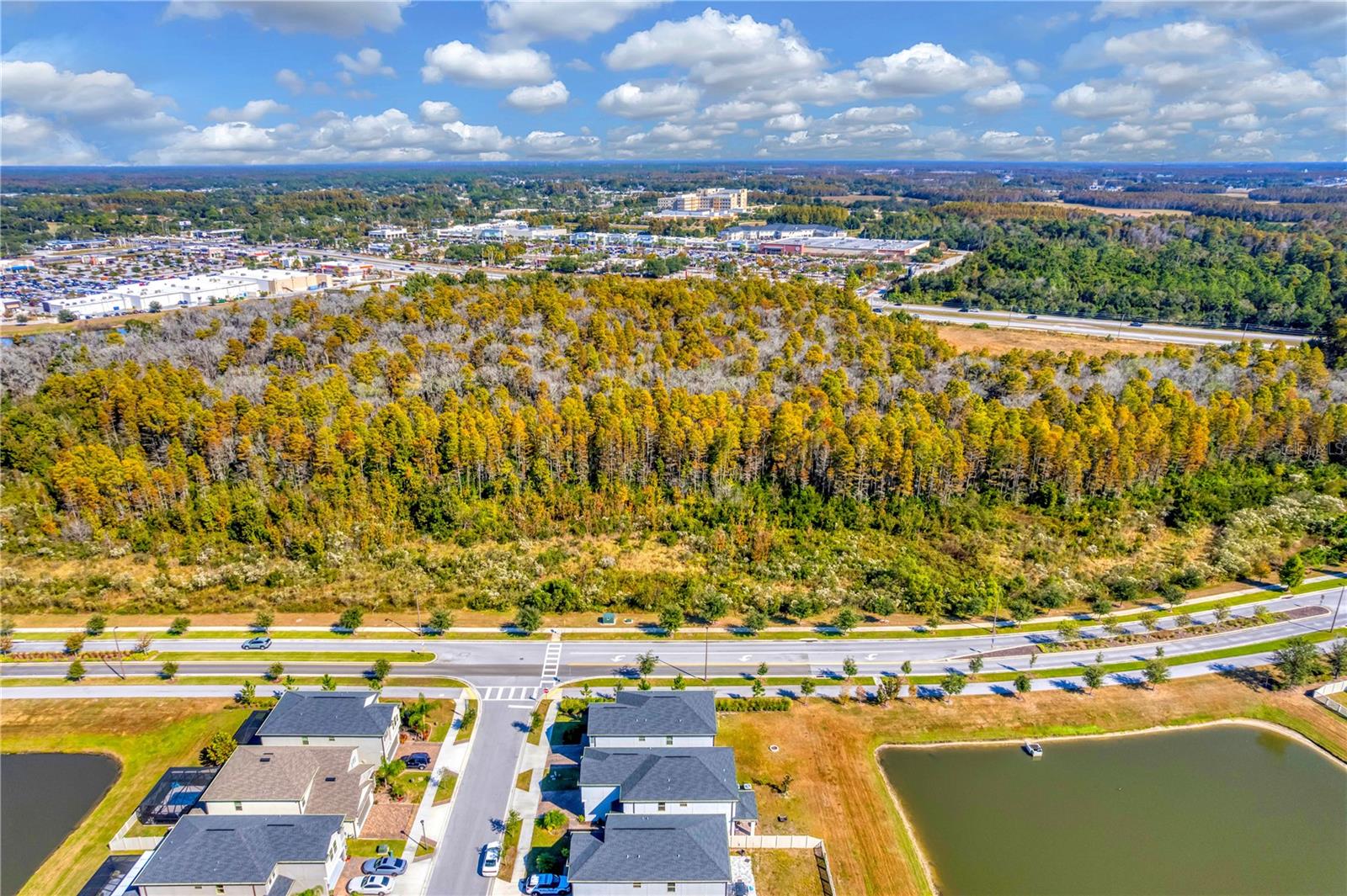 MITCHELL 54 WEST PH 2 - Residential