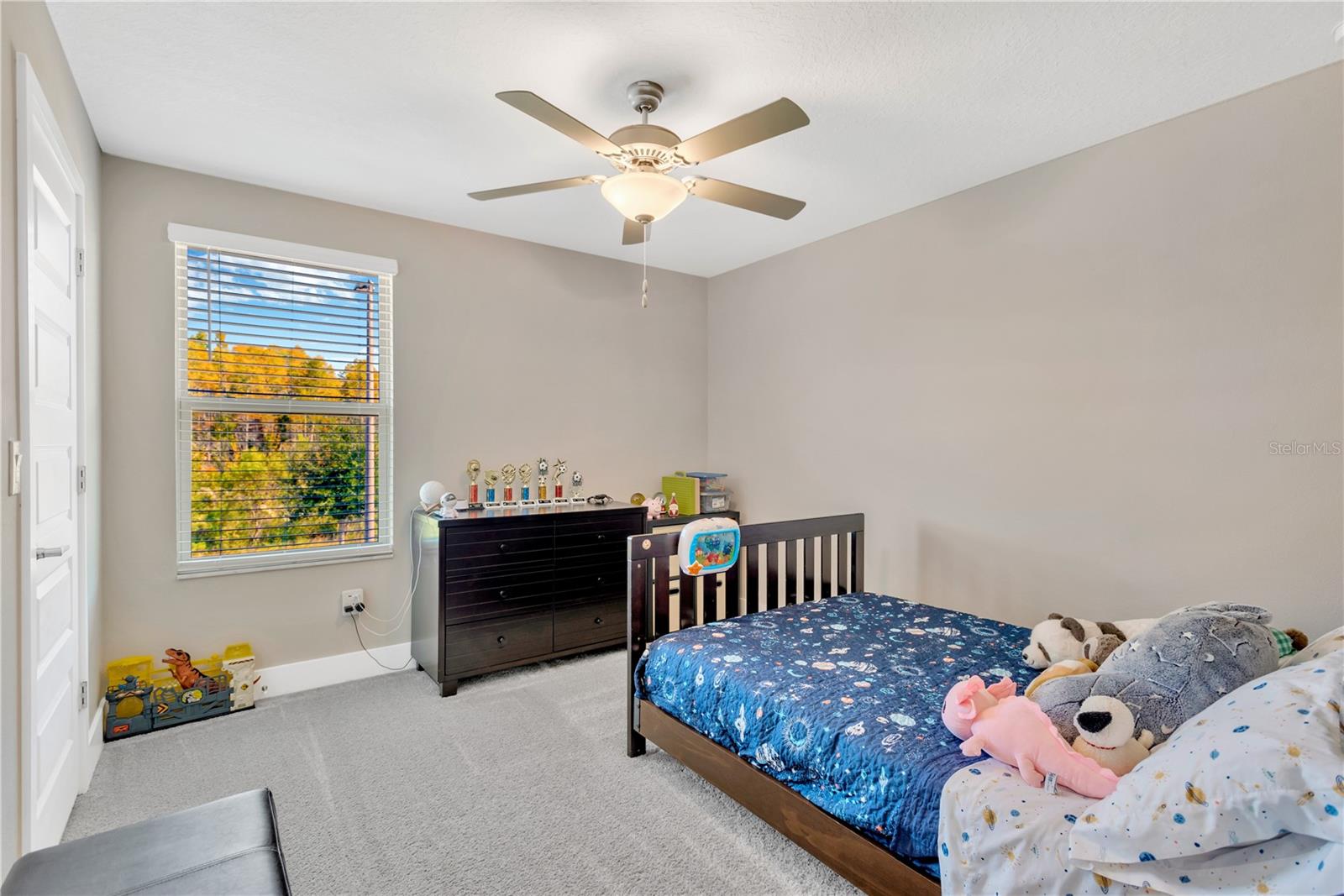 MITCHELL 54 WEST PH 2 - Residential