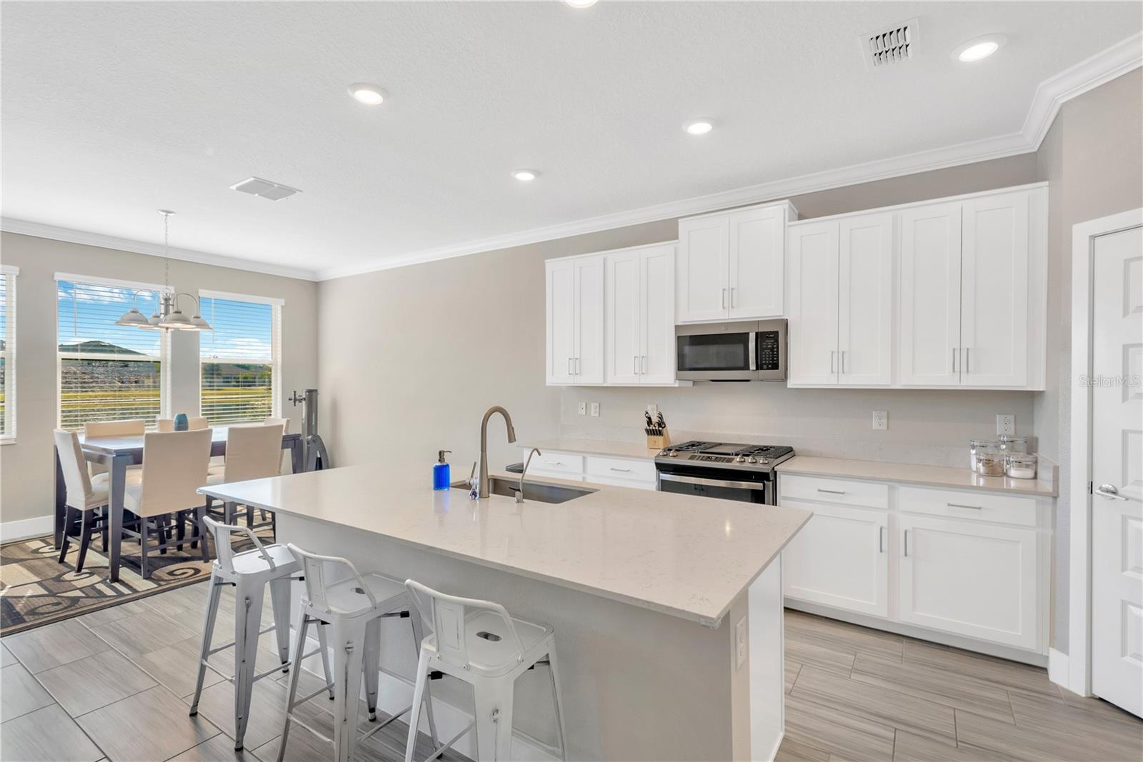 MITCHELL 54 WEST PH 2 - Residential