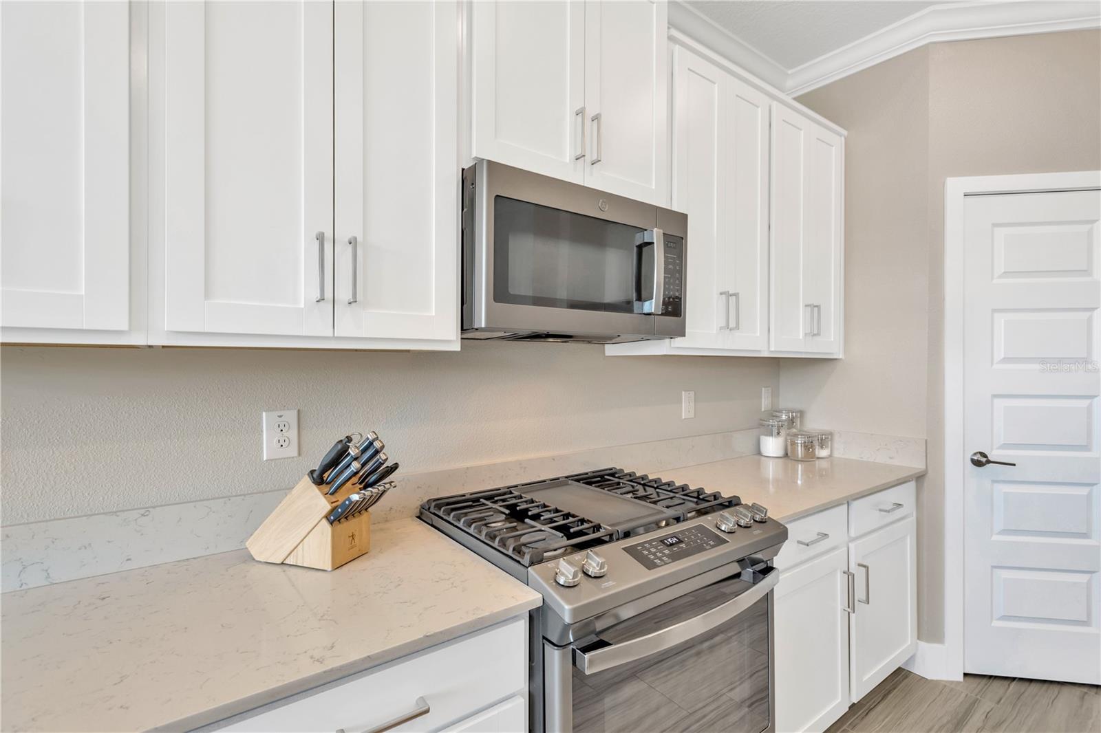 MITCHELL 54 WEST PH 2 - Residential