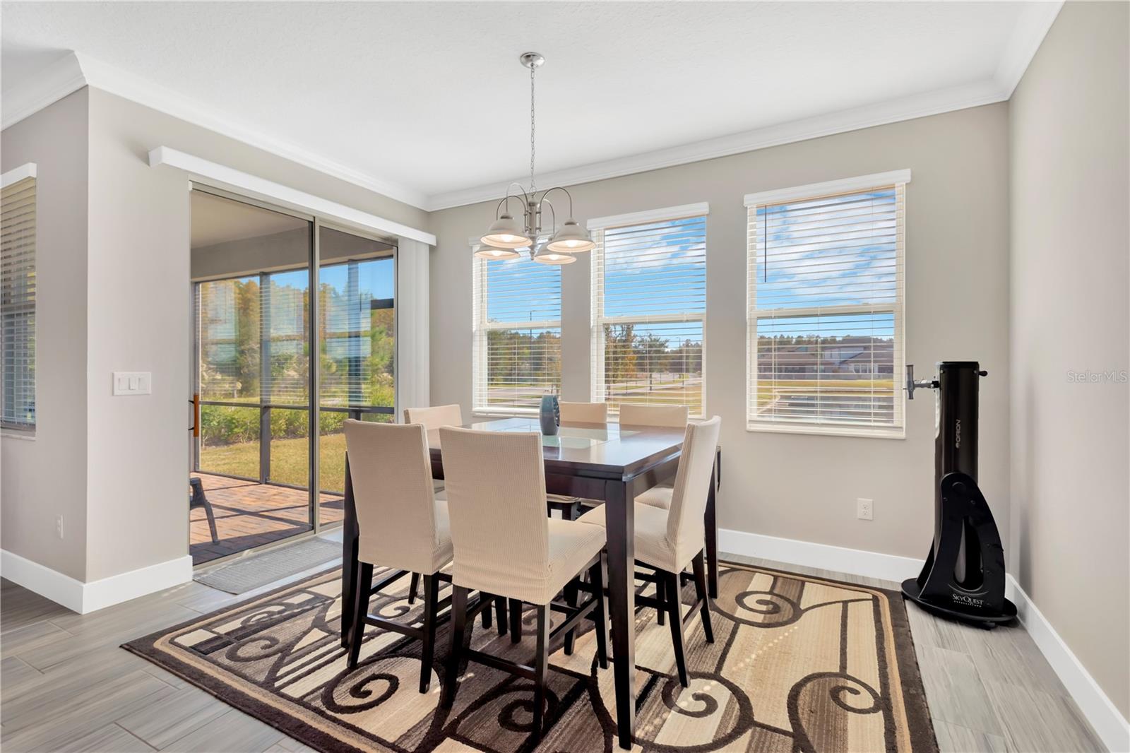 MITCHELL 54 WEST PH 2 - Residential